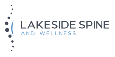 Lakeside Spine and Wellness
